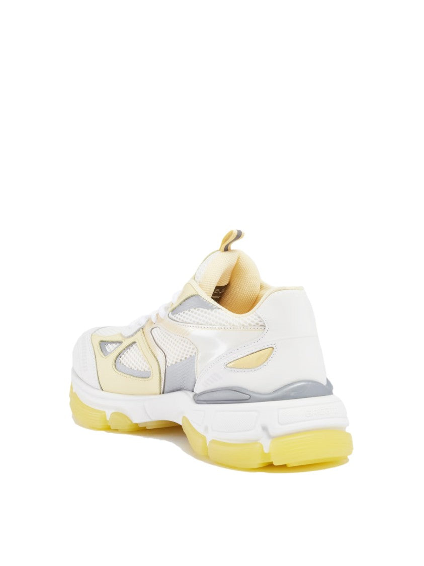 Axel Arigato Marathon Neo Runner Sneakers