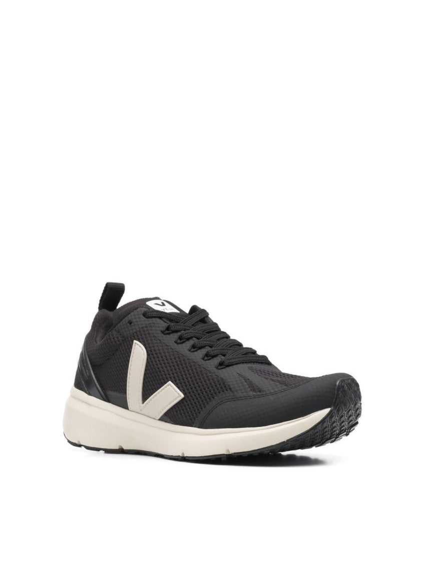 Veja Condor 2 Alveomesh Sneakers