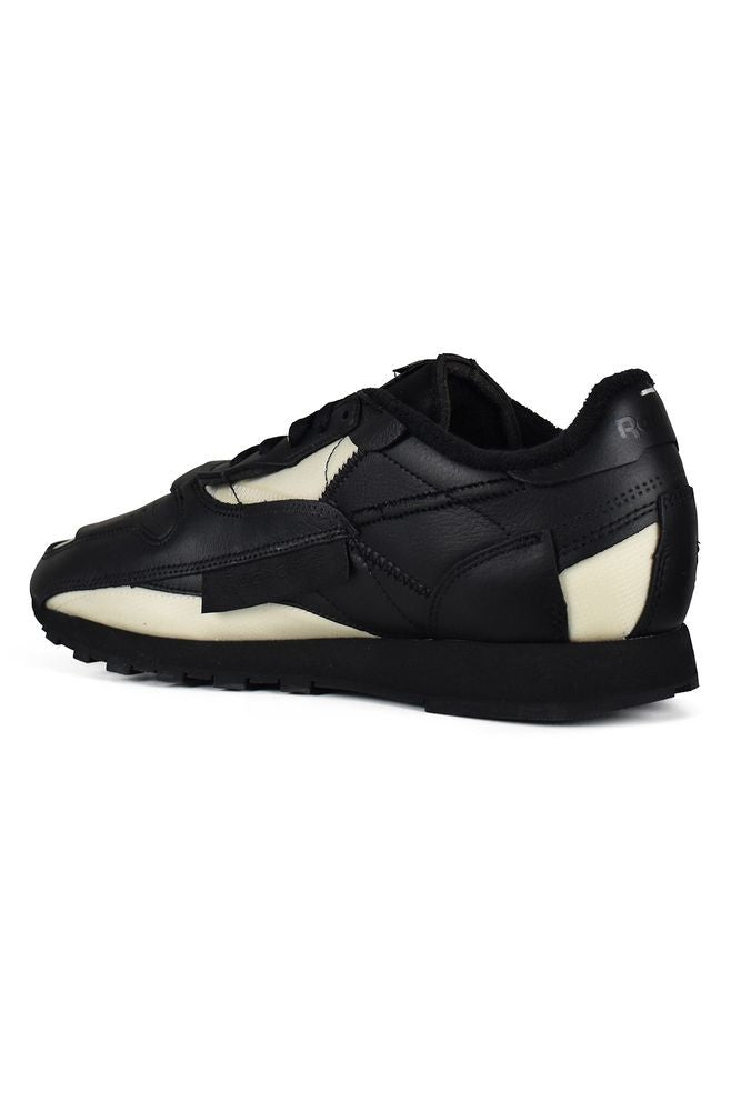 Maison Margiela Memory Of Sneakers