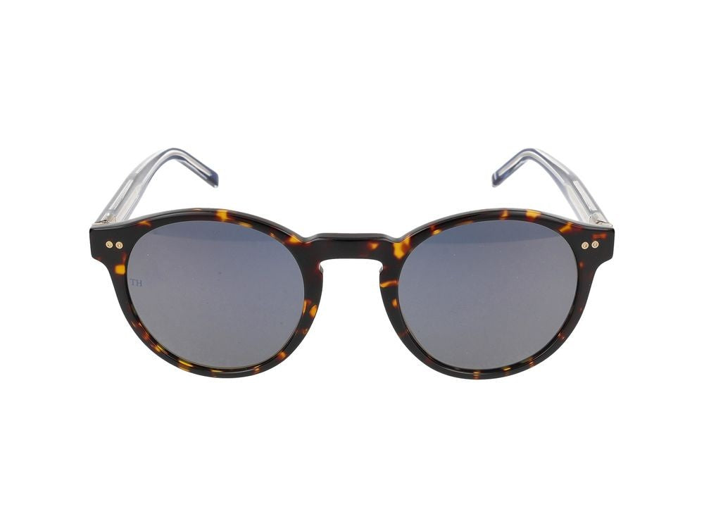 Tommy Hilfiger Sunglasses Tommy Hilfiger Th 1795/S 086 Havana 50/23/150
