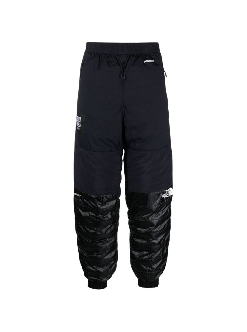 The North Face Down Pant