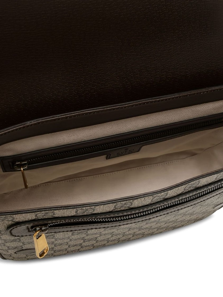 Gucci Ophidia Medium Messenger Bag