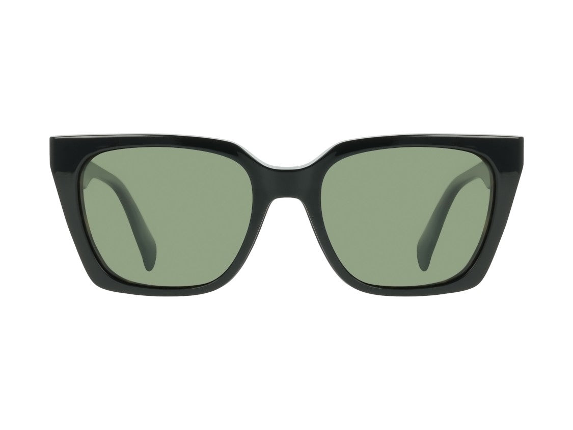 Liu Jo Lj2833mag-Set Tortoiseshell Oversized Square Sunglasses