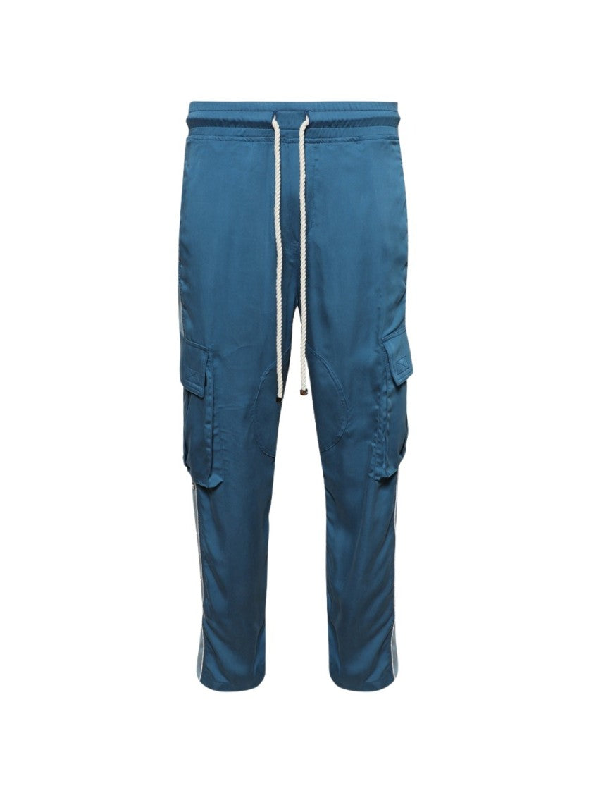 Nahmias Track Cargo Pant