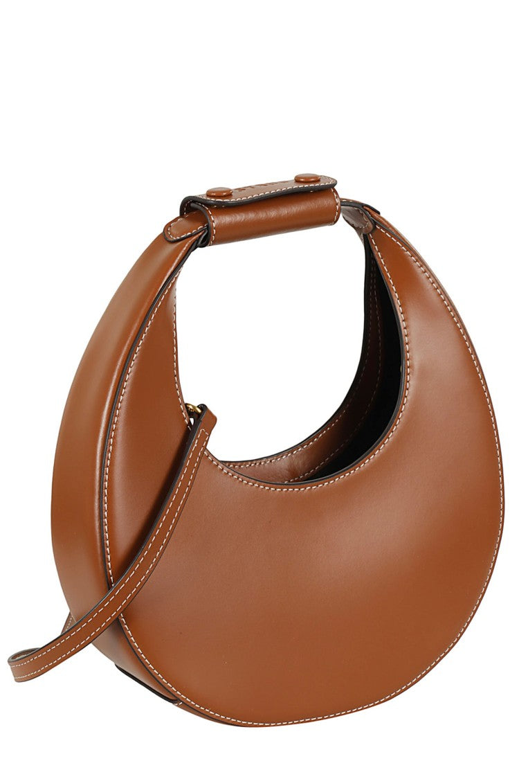 Staud Mini Moon Bag