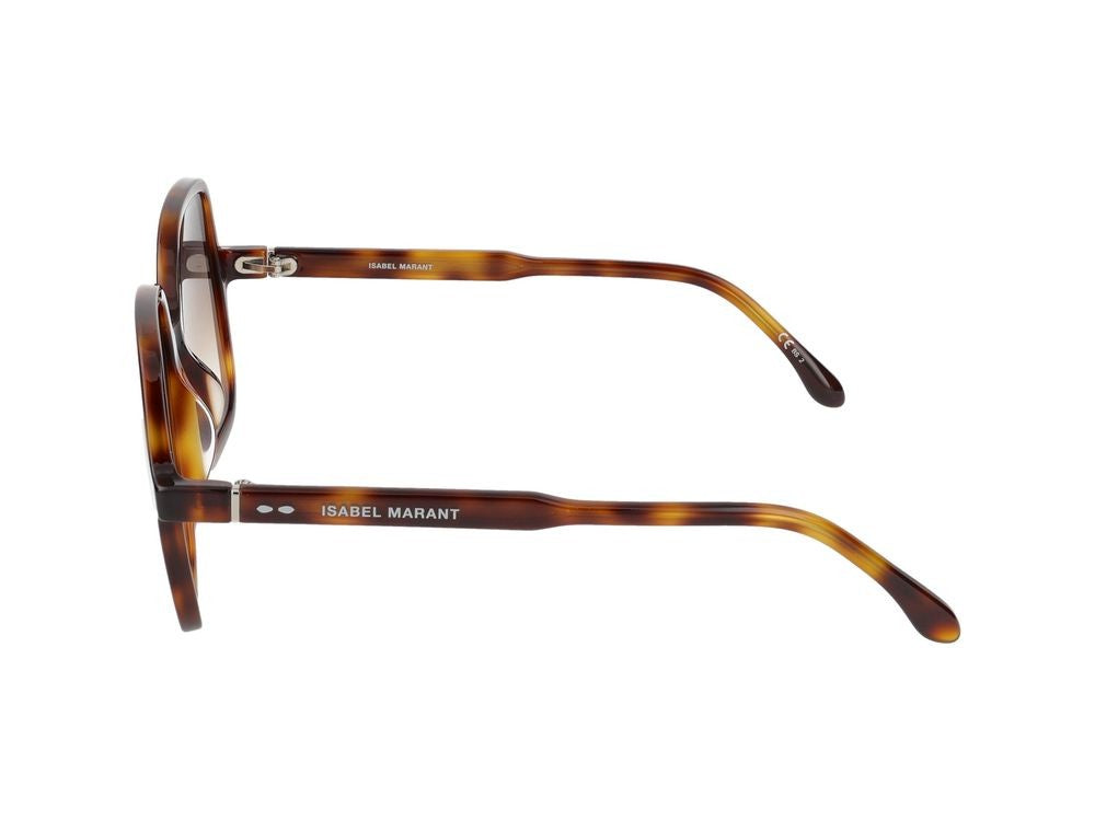 Isabel Marant Sunglasses Im 0077/G/S 086 Havana 56/18/140