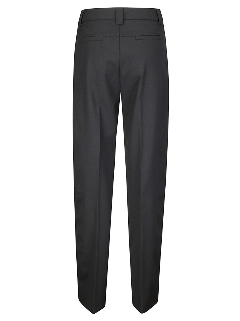 The Latest C-Alek 3100 Pants