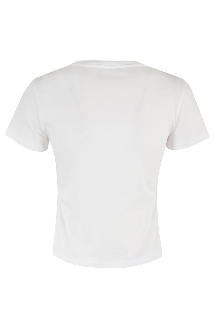 Ssheena Crocco T-Shirt