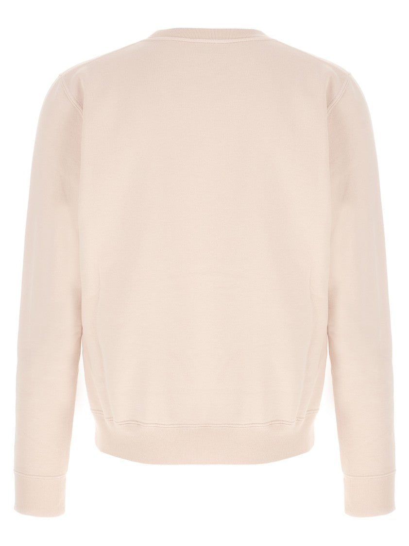 Saint Laurent 'Cassandre' Sweatshirt