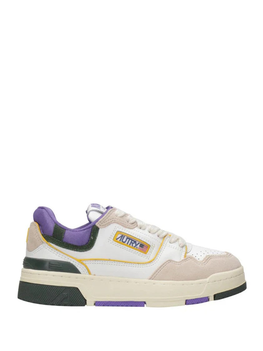 Autry Clc Lowsneakers