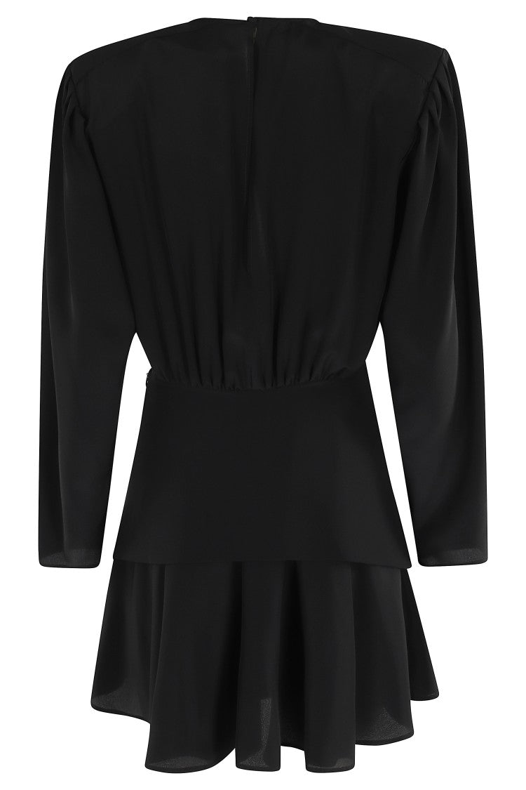 Erika Cavallini Silvana Dress