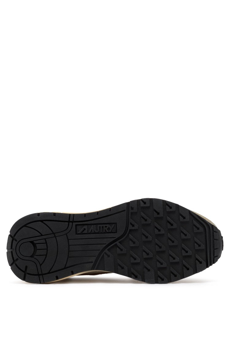 Autry Women’S Reelwind Running Shoes