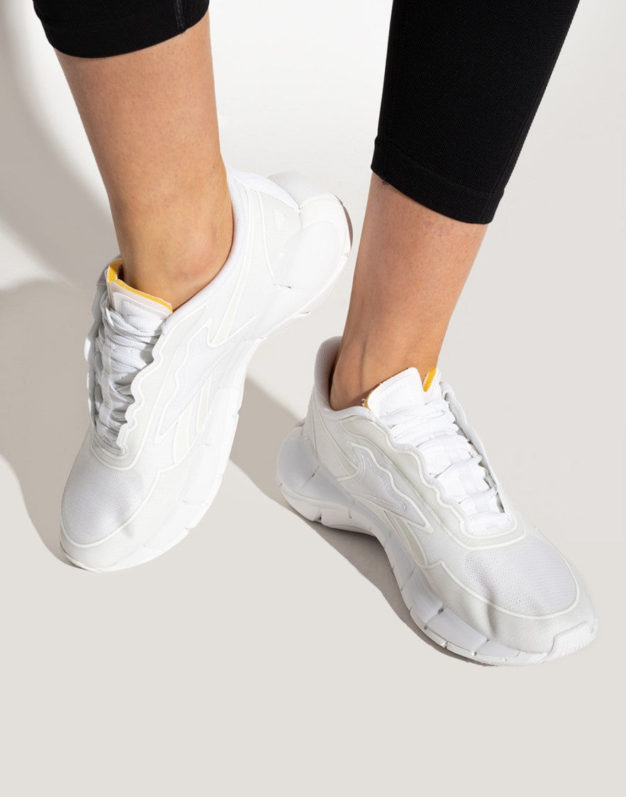 Reebok Zig Kinetica Sneakers