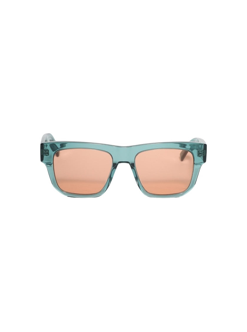 Givenchy Gv Day Sunglasses