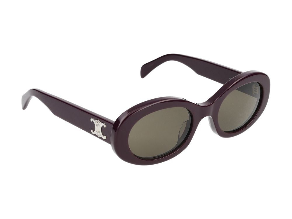 Celine Sunglasses Cl40194u 81E 52/22/145