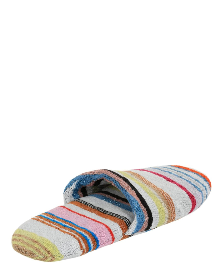 Missoni Moonshadow Slippers