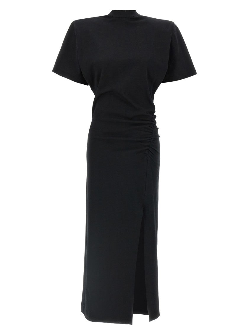 Pinko 'Marvin' Dress