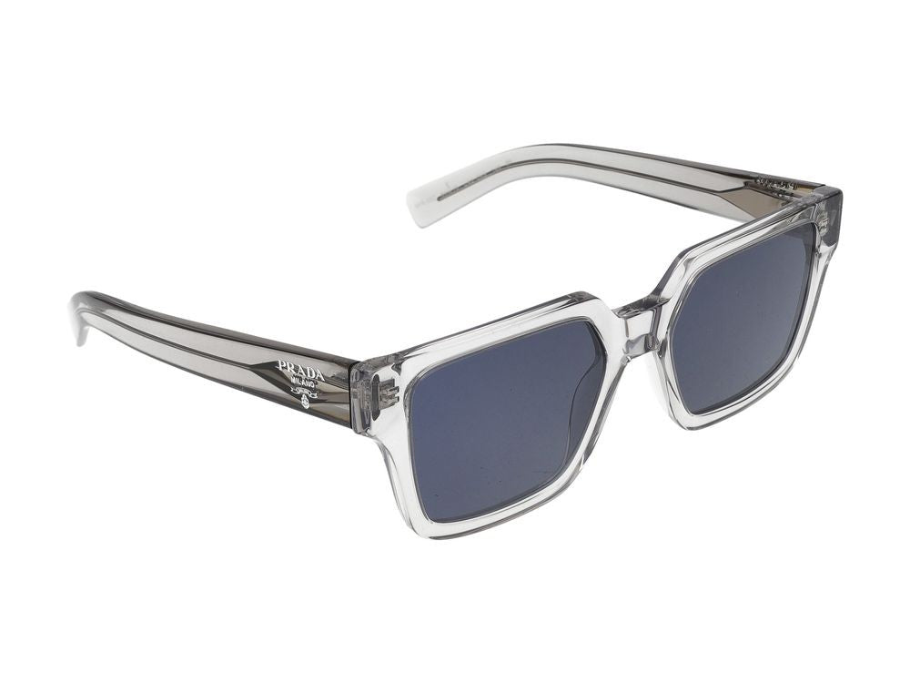 Prada Sunglasses 0Pr 03Zs U430a9 54/19/140