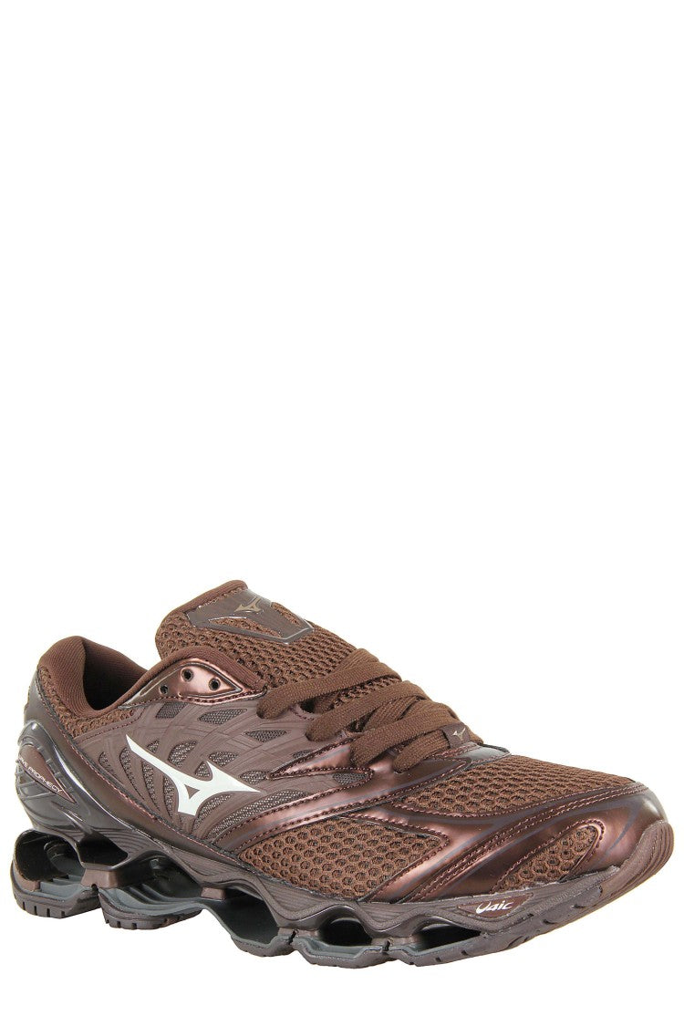 Mizuno Wave Prophecy Ls