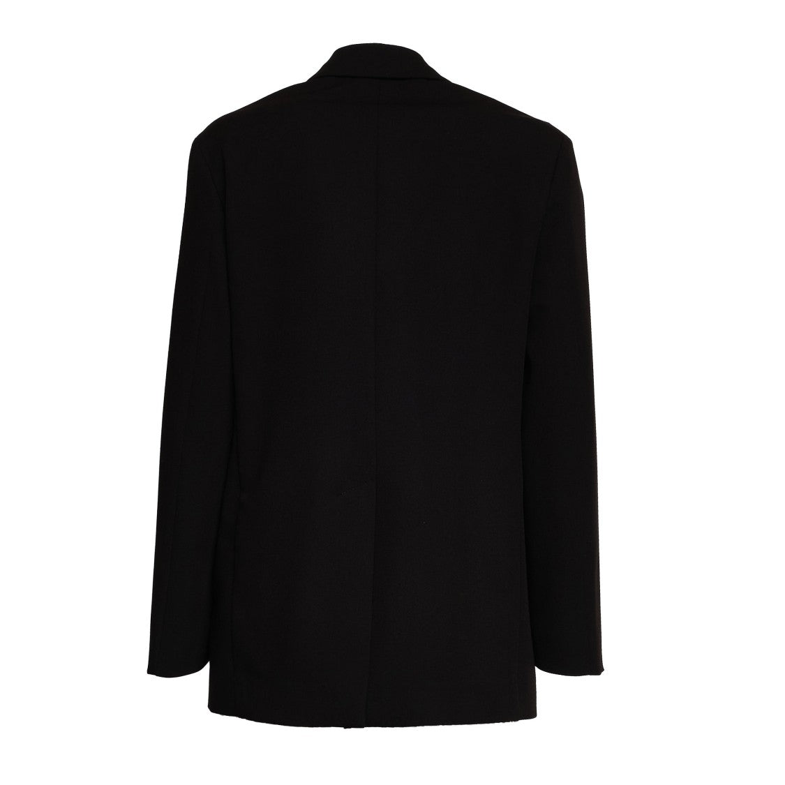 Ql2 Varenna Single Breasted Regular Blazer