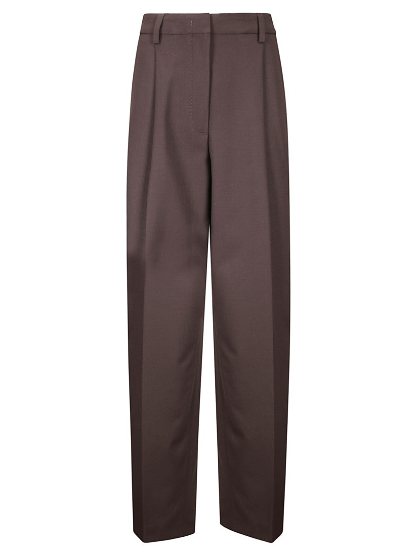The Latest C-Axel C3104 Trousers