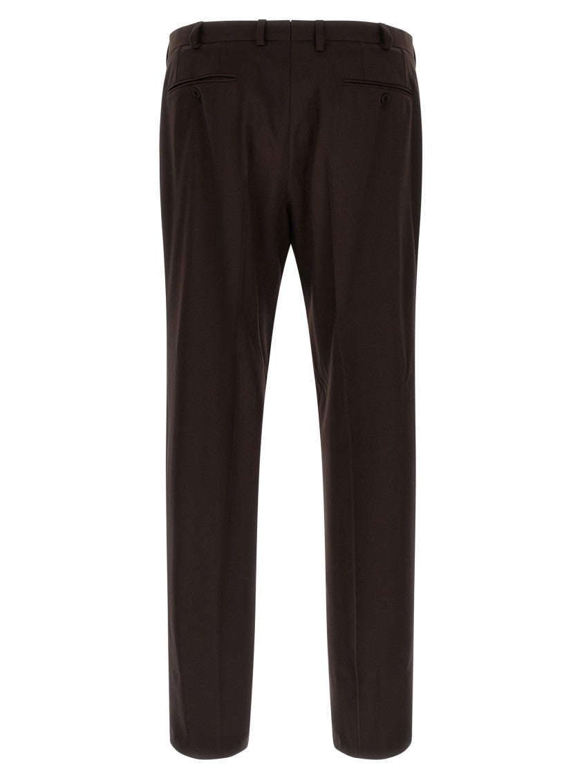 Brioni Brunico' Dress