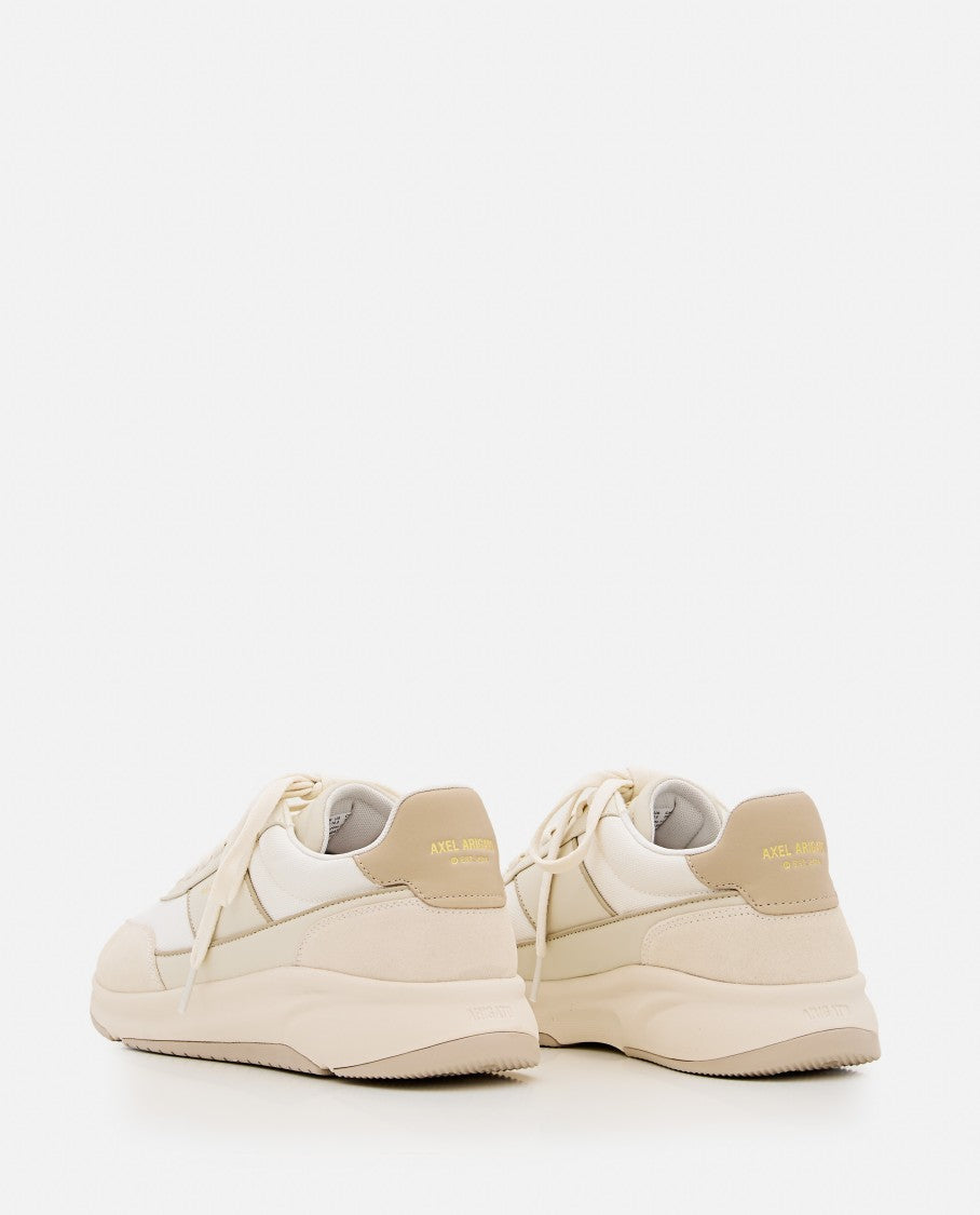 Axel Arigato Genesis Neo Runner