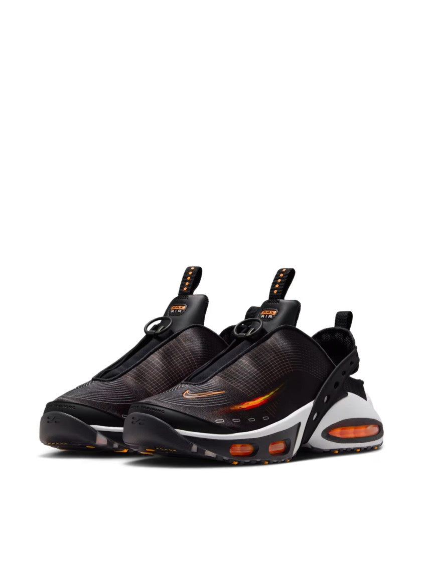 Nike Air Max Craze Sneakers
