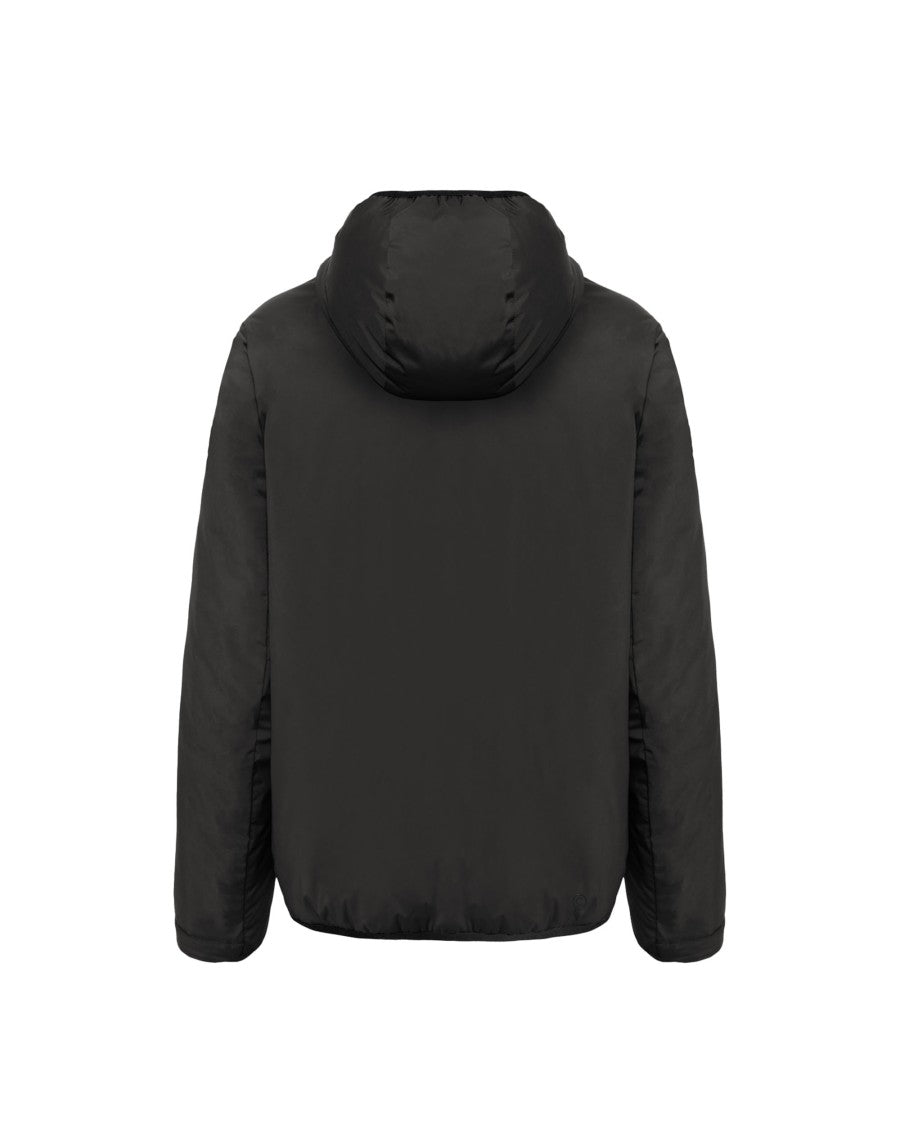 Colmar Originals Stretch Jacket Black