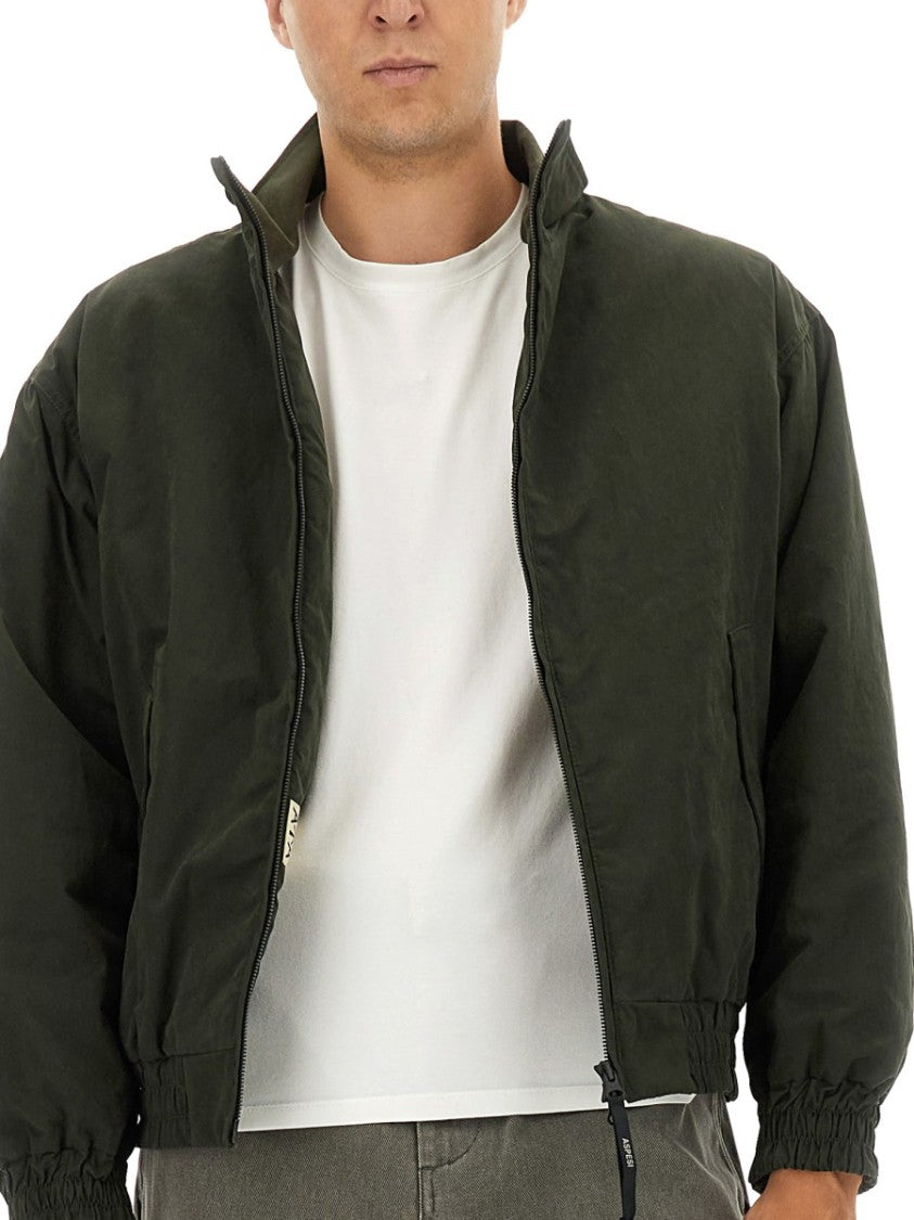 Aspesi "Stanton" Jacket