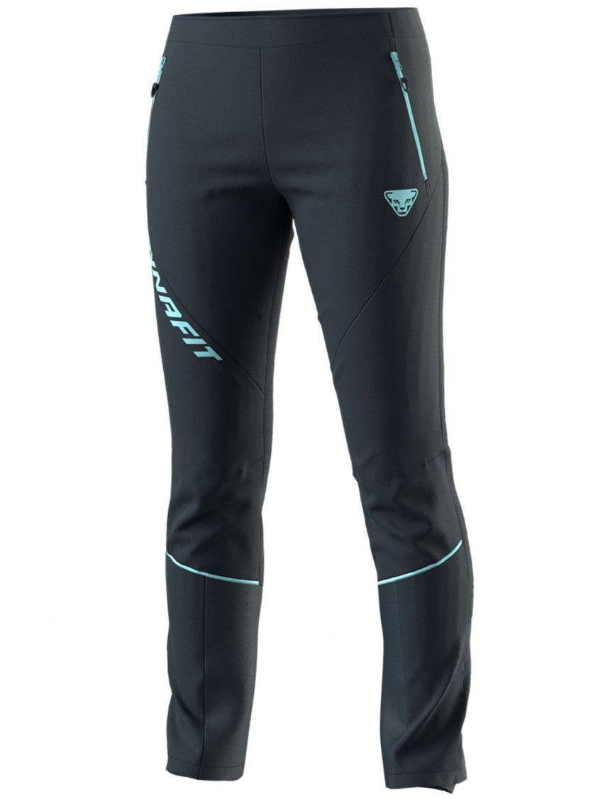 Dynafit Black Speed Dst Pnt Pants
