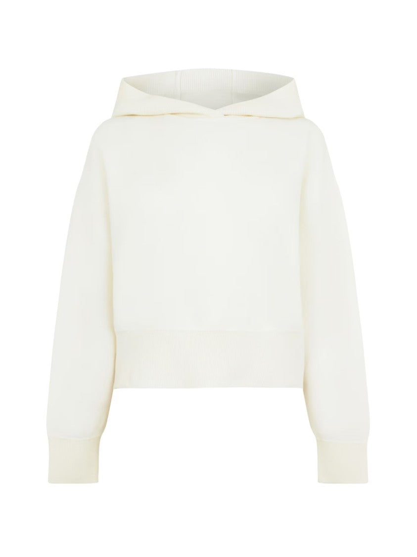 Canada Goose Holton Hoody Jacket