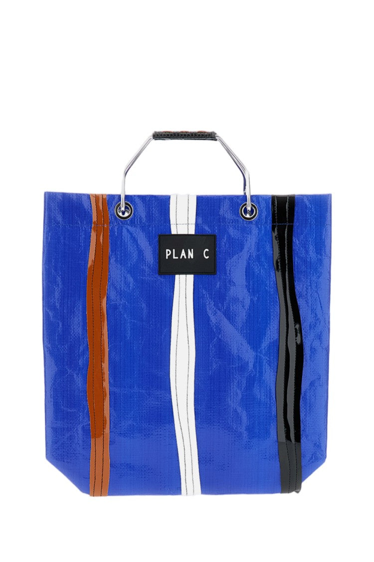 Plan C Beach Bag