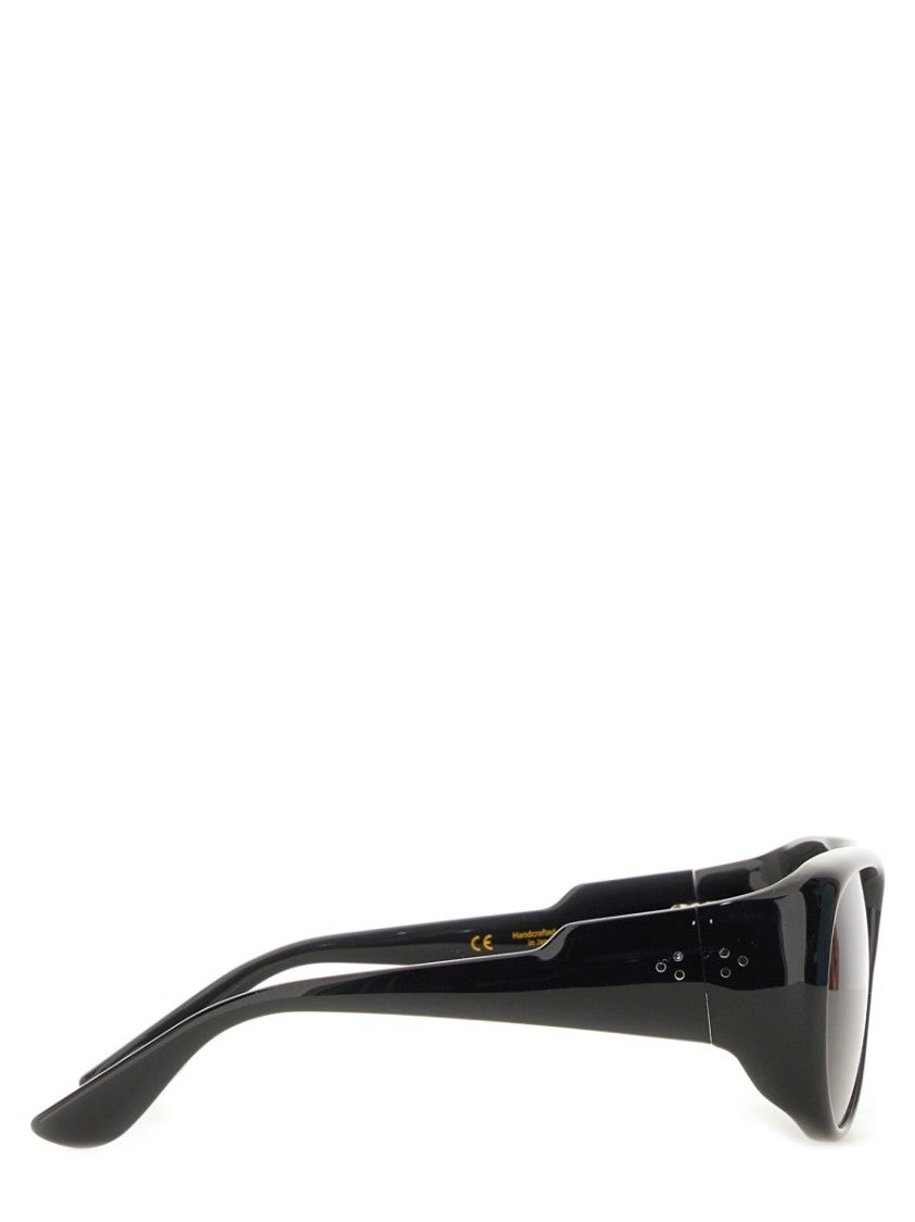 Port Tanger "Gambia" Sunglasses