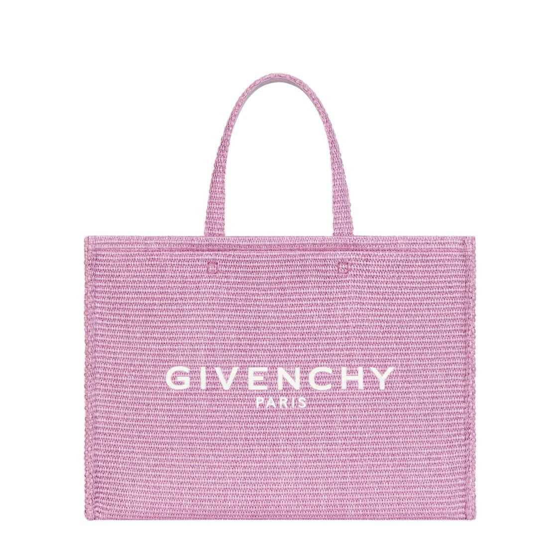 Givenchy G Soft Tote