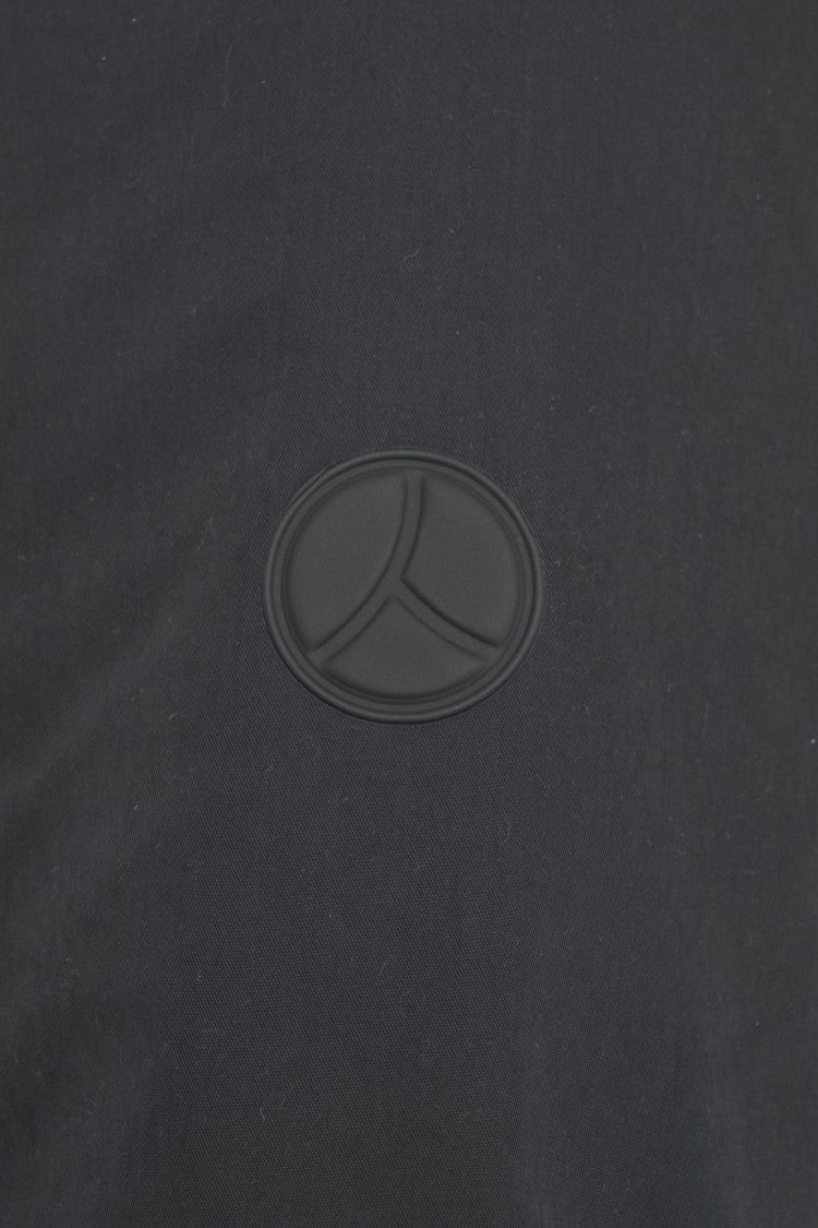 People Of Shibuya Anzai' Utility Jacket