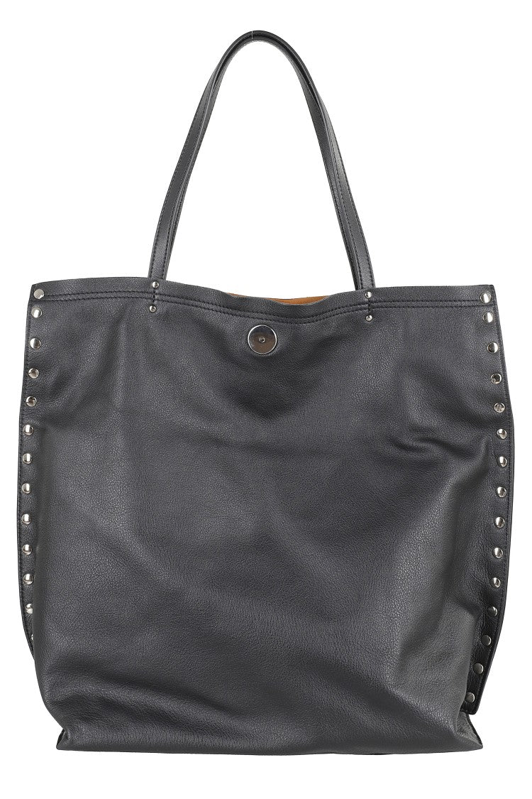 Zanellato Saeta Medium Walking Bag