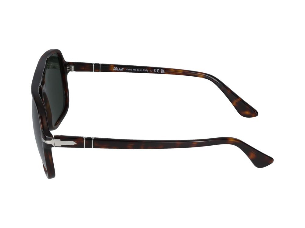 Persol Sunglasses 0Po3328s 24/31 58/19/150