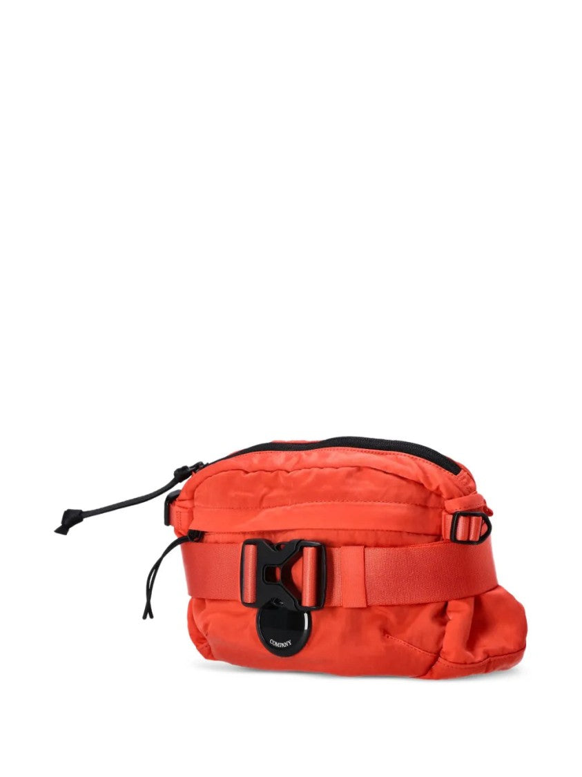 C.P. Company Nylon B Belt Bag