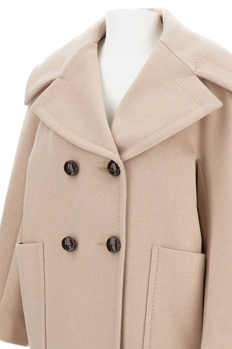 Max Mara Atelier Line Jacket