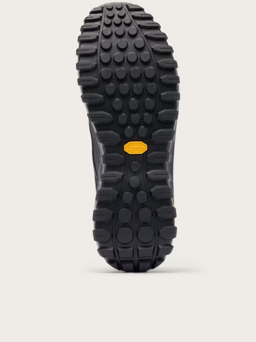 Sorel Callsign Enigma Gtx Waterproof Mesh Sneakers