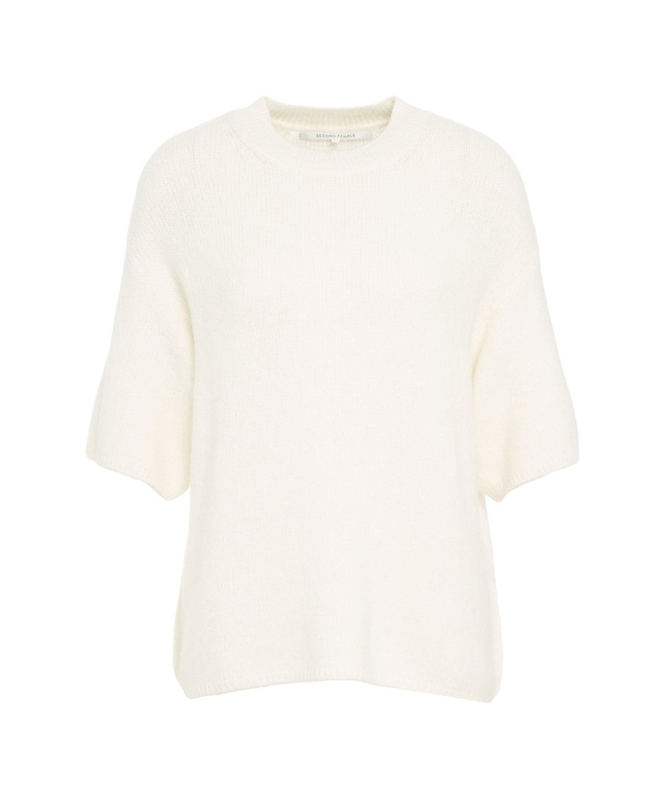 Second Female Wanda' Sweater