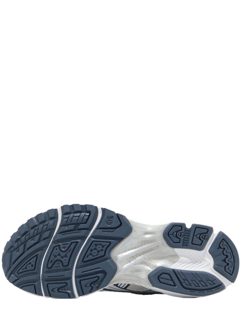 Asics Mesh Gel-Kayano 14 Sneakers