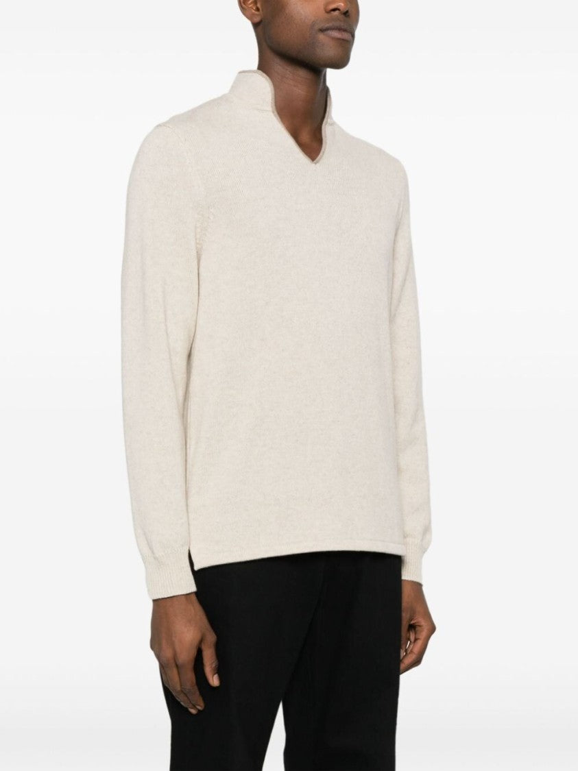 Sease `Ellen Pull 2.0` Sweater