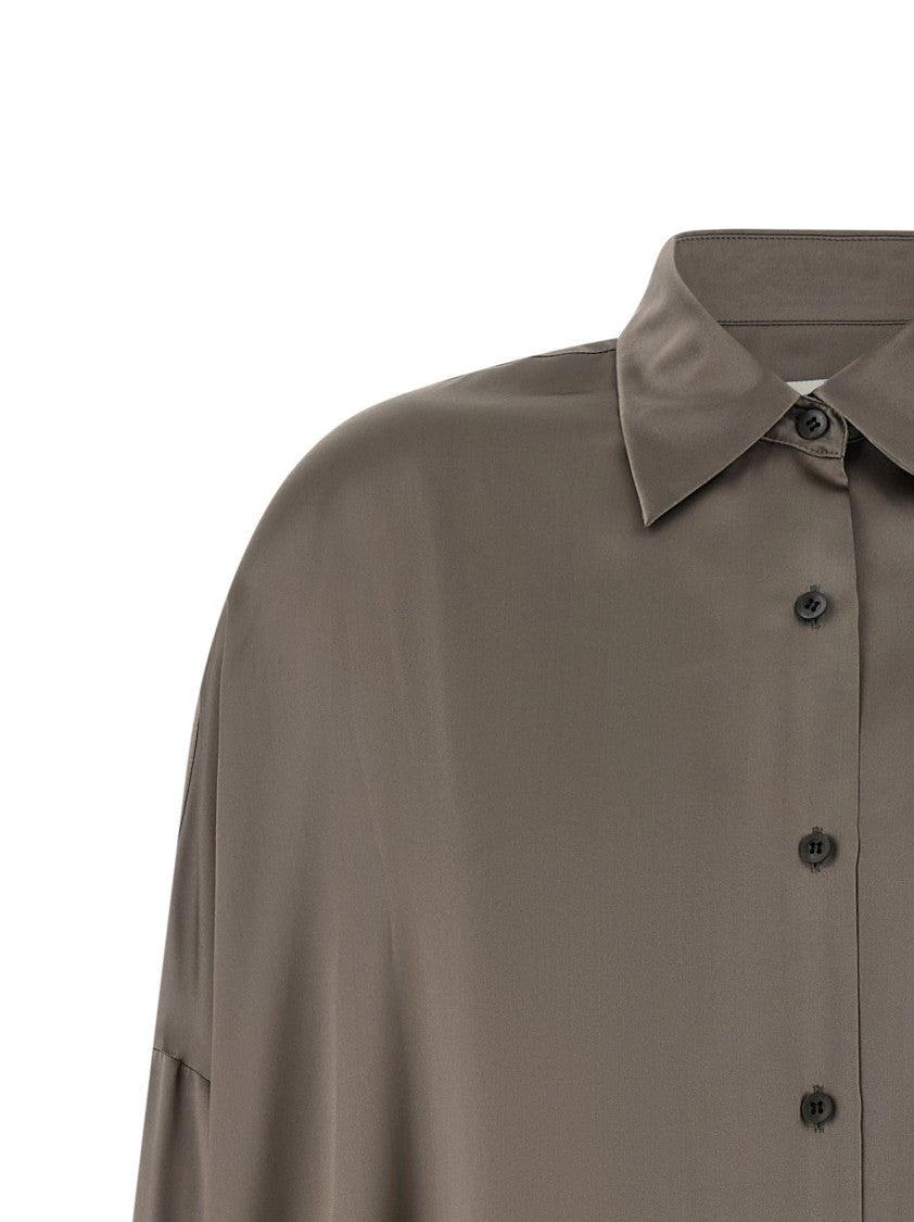 Dries Van Noten 'Casia' Shirt