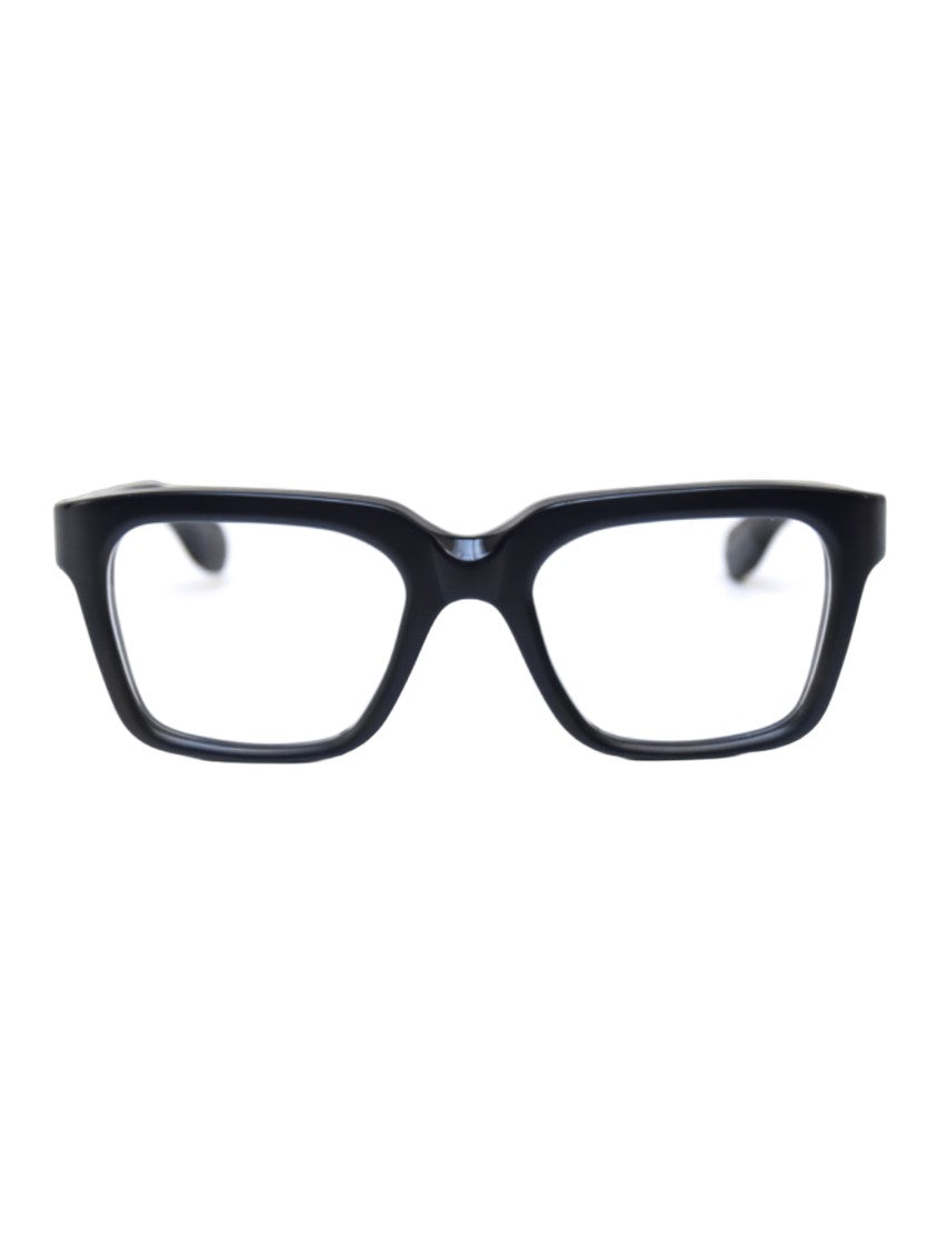 Kiurv Bold Oversized Rectangular Optical Frames