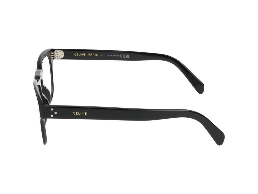 Celine Eyeglasses Cl50118i 001 48/23/150