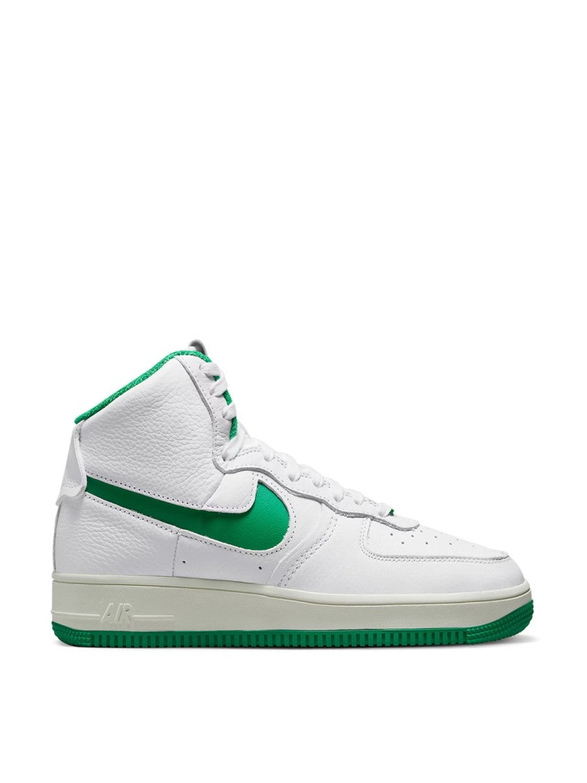 Nike Air Force 1 Sculpt 'Stadium Green' Sneakers