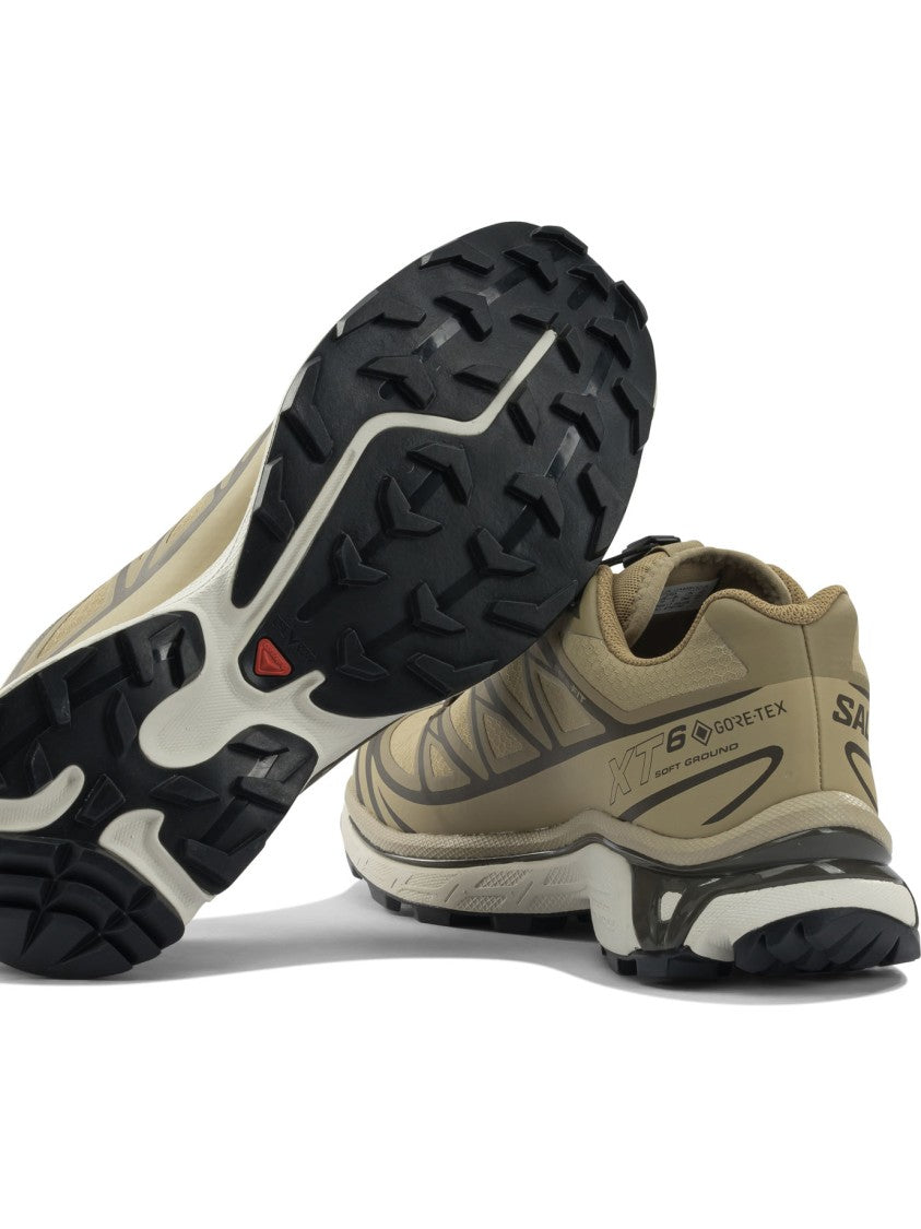 Salomon "Xt-6 Gtx" Sneakers