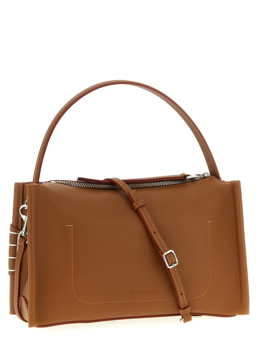 J. W. Anderson 'Loafer' Bag